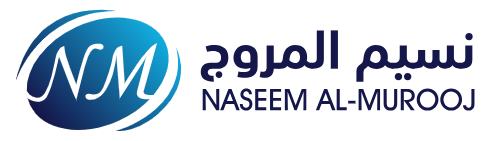 نسيم المروج