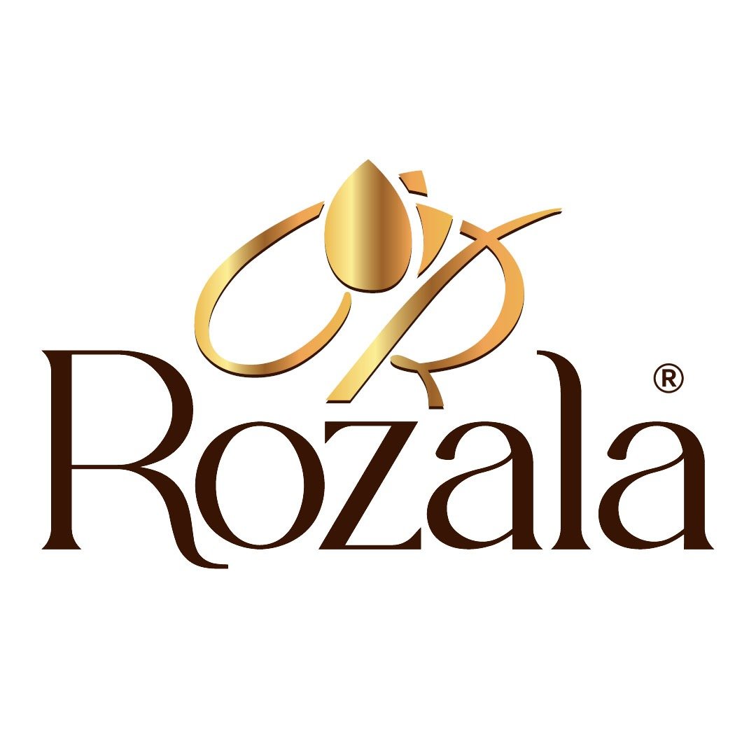 نسيم المروج